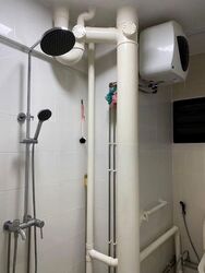 Blk 214 Bukit Batok Street 21 (Bukit Batok), HDB Executive #579743271